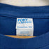 ポートアンドカンパニー PORT and COMPANY STATE CHAMPION 2021-2022 フロントプリントS/S TEE メンズ JPN:XXL