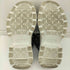 コンバースオールスター CONVERSE ALLSTAR TREKWAVE ANIMALFUR HI ハイカットスニーカー レディース JPN:23.5