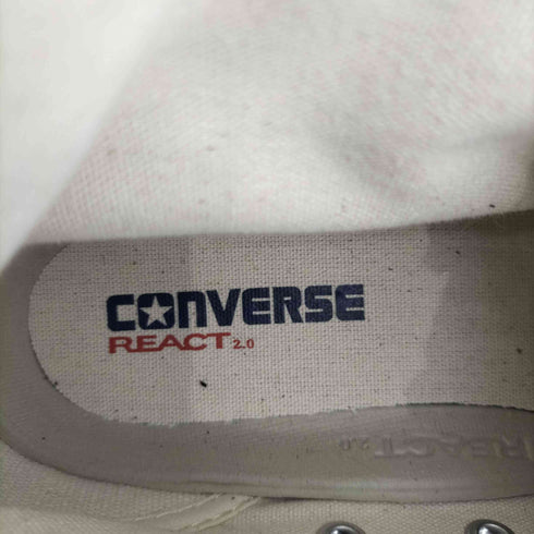 コンバースオールスター CONVERSE ALLSTAR TREKWAVE ANIMALFUR HI ハイカットスニーカー レディース JPN:23.5