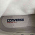 コンバースオールスター CONVERSE ALLSTAR TREKWAVE ANIMALFUR HI ハイカットスニーカー レディース JPN:23.5