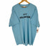 ギルダン GILDAN MS VOLUNTEER 両面プリントS/S TEE メンズ 3XL