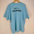 ギルダン GILDAN MS VOLUNTEER 両面プリントS/S TEE メンズ 3XL