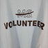 ギルダン GILDAN MS VOLUNTEER 両面プリントS/S TEE メンズ 3XL