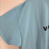 ギルダン GILDAN MS VOLUNTEER 両面プリントS/S TEE メンズ 3XL