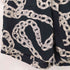 クーディプロダクション cootie productions 23SS Trousers Short Pants Shorts レーヨン チェーン柄 イージー ショーツ プリント ショート パンツ メンズ JPN:M