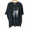 ギルダン GILDAN TORCHRUN 両面プリントS/S TEE メンズ 3XL