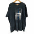 ギルダン GILDAN TORCHRUN 両面プリントS/S TEE メンズ 3XL