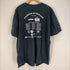 ギルダン GILDAN TORCHRUN 両面プリントS/S TEE メンズ 3XL