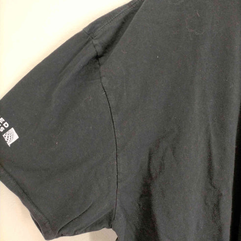 ギルダン GILDAN TORCHRUN 両面プリントS/S TEE メンズ 3XL