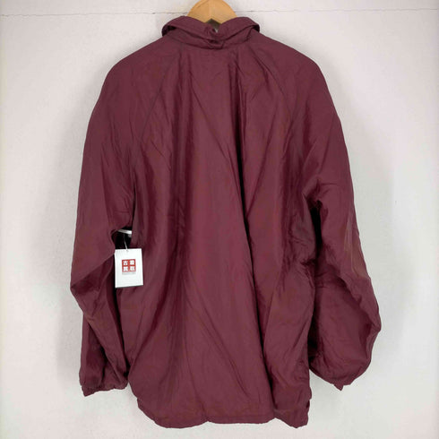 シアーズ Sears 三角タグ ナイロンコーチジャケット メンズ 2XL