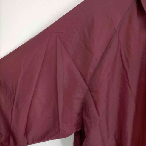 シアーズ Sears 三角タグ ナイロンコーチジャケット メンズ 2XL