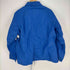 アーバンスポーツウェア AUBURN SPORTSWEAR USA製 ナイロンコーチジャケット メンズ 1X