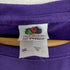 フルーツオブザルーム FRUIT OF THE LOOM FIGHTING FOR THE FIRST SURVIV R 両面プリントS/S TEE メンズ 3XL