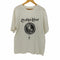 ネイバーフッド NEIGHBORHOOD 23SS Maria プリント Tシャツ メンズ JPN:L