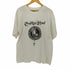 ネイバーフッド NEIGHBORHOOD 23SS Maria プリント Tシャツ メンズ JPN:L