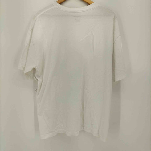 ネイバーフッド NEIGHBORHOOD 23SS Maria プリント Tシャツ メンズ JPN:L