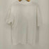 ネイバーフッド NEIGHBORHOOD 23SS Maria プリント Tシャツ メンズ JPN:L