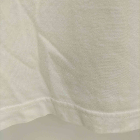 ネイバーフッド NEIGHBORHOOD 23SS Maria プリント Tシャツ メンズ JPN:L