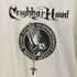 ネイバーフッド NEIGHBORHOOD 23SS Maria プリント Tシャツ メンズ JPN:L