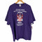 ギルダン GILDAN The Ancient Arms of Love フロントプリントS/S TEE メンズ JPN:XXL