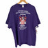 ギルダン GILDAN The Ancient Arms of Love フロントプリントS/S TEE メンズ JPN:XXL