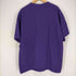 ギルダン GILDAN The Ancient Arms of Love フロントプリントS/S TEE メンズ JPN:XXL
