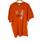 ギルダン GILDAN walk MS 両面プリントS/S TEE メンズ 3XL
