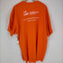 ギルダン GILDAN walk MS 両面プリントS/S TEE メンズ 3XL