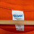 ギルダン GILDAN walk MS 両面プリントS/S TEE メンズ 3XL