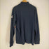 Bulwark ハイネックロゴ刺繍L/S TEE メンズ JPN:XL