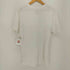 ザノースフェイス THE NORTH FACE hawaii クルーネック コットン Tシャツ メンズ import:M