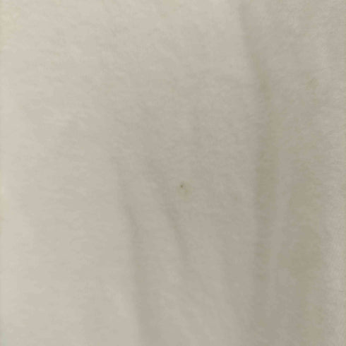 ザノースフェイス THE NORTH FACE hawaii クルーネック コットン Tシャツ メンズ import:M