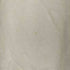 ザノースフェイス THE NORTH FACE hawaii クルーネック コットン Tシャツ メンズ import:M
