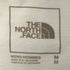 ザノースフェイス THE NORTH FACE hawaii クルーネック コットン Tシャツ メンズ import:M