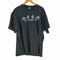 ジャージーズ JERZEES BRT-30 YEARS -2012 両面プリントS/S TEE メンズ JPN:XXL