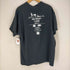 ジャージーズ JERZEES BRT-30 YEARS -2012 両面プリントS/S TEE メンズ JPN:XXL