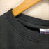 ジャージーズ JERZEES BRT-30 YEARS -2012 両面プリントS/S TEE メンズ JPN:XXL