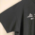 ジャージーズ JERZEES BRT-30 YEARS -2012 両面プリントS/S TEE メンズ JPN:XXL