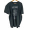 アンビル Anvil BASIC BIRCH フロントプリントS/S TEE メンズ 3XL
