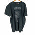 アンビル Anvil BASIC BIRCH フロントプリントS/S TEE メンズ 3XL