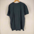 アンビル Anvil BASIC BIRCH フロントプリントS/S TEE メンズ 3XL