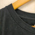 アンビル Anvil BASIC BIRCH フロントプリントS/S TEE メンズ 3XL