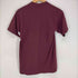 ジャージーズ JERZEES 80s USA製 シングルステッチ クルーネックTシャツ メンズ JPN:M