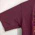 ジャージーズ JERZEES 80s USA製 シングルステッチ クルーネックTシャツ メンズ JPN:M