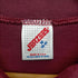 ジャージーズ JERZEES 80s USA製 シングルステッチ クルーネックTシャツ メンズ JPN:M