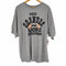 ギルダン GILDAN THIS GRANDPA KNOWS EVERYTHING S/S TEE メンズ 3XL