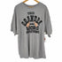 ギルダン GILDAN THIS GRANDPA KNOWS EVERYTHING S/S TEE メンズ 3XL