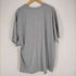 ギルダン GILDAN THIS GRANDPA KNOWS EVERYTHING S/S TEE メンズ 3XL