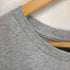 ギルダン GILDAN THIS GRANDPA KNOWS EVERYTHING S/S TEE メンズ 3XL