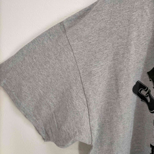 ギルダン GILDAN THIS GRANDPA KNOWS EVERYTHING S/S TEE メンズ 3XL